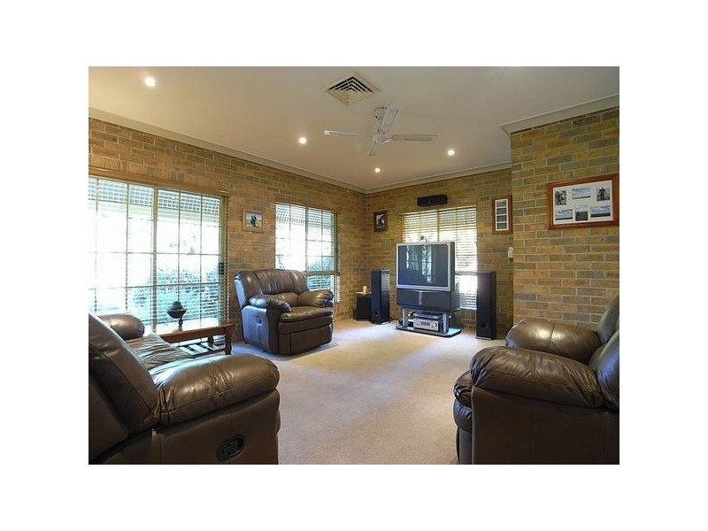 20 Ironbark Road, Muswellbrook NSW 2333