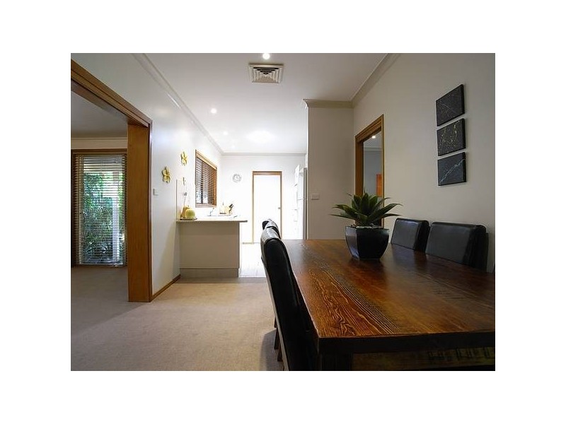 20 Ironbark Road, Muswellbrook NSW 2333