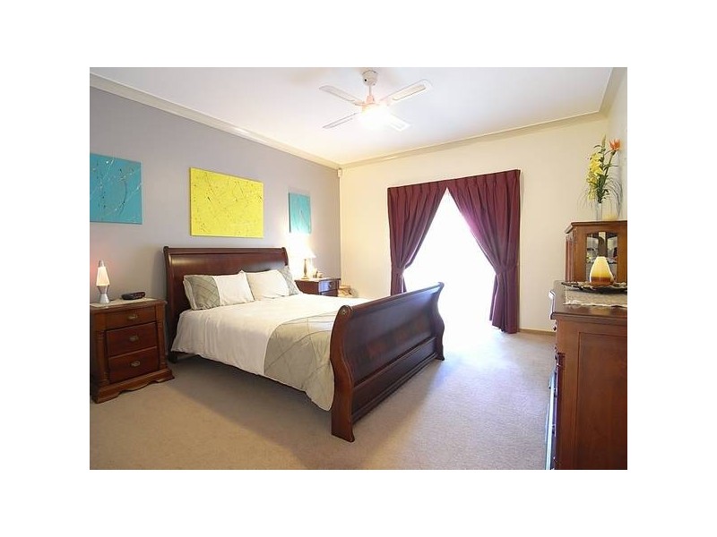 20 Ironbark Road, Muswellbrook NSW 2333