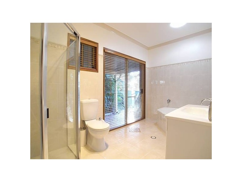 20 Ironbark Road, Muswellbrook NSW 2333