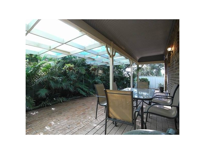 20 Ironbark Road, Muswellbrook NSW 2333