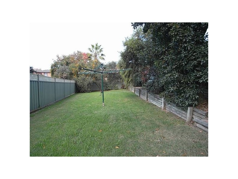 20 Ironbark Road, Muswellbrook NSW 2333