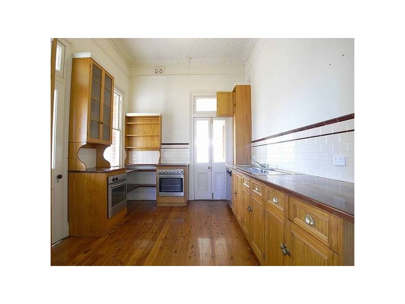 “Brogheda” Yarraman Rd, Wybong NSW 2333