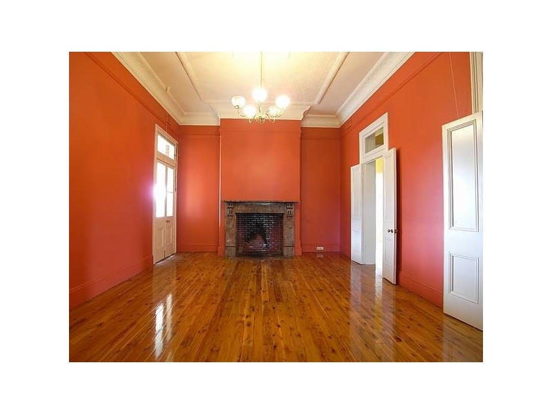 “Brogheda” Yarraman Rd, Wybong NSW 2333