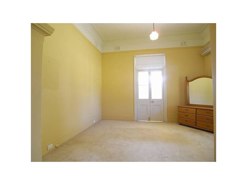 “Brogheda” Yarraman Rd, Wybong NSW 2333