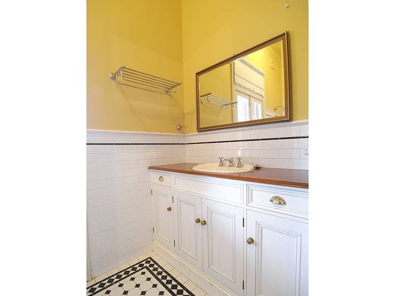 “Brogheda” Yarraman Rd, Wybong NSW 2333