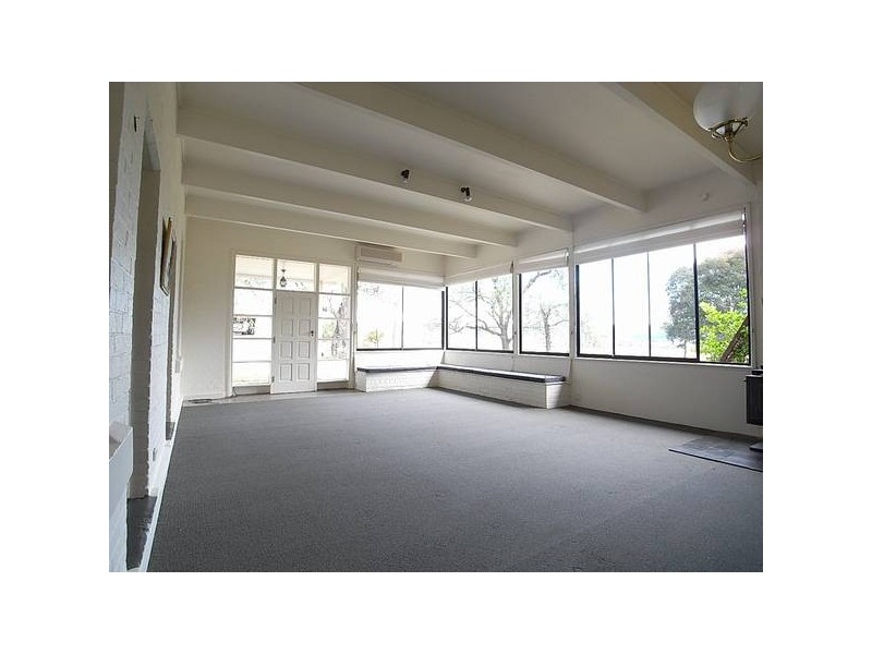 “Brogheda” Yarraman Rd, Wybong NSW 2333