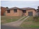 9 Beech Street, Muswellbrook NSW 2333