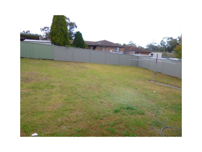 9 Beech Street, Muswellbrook NSW 2333