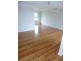 9 Beech Street, Muswellbrook NSW 2333