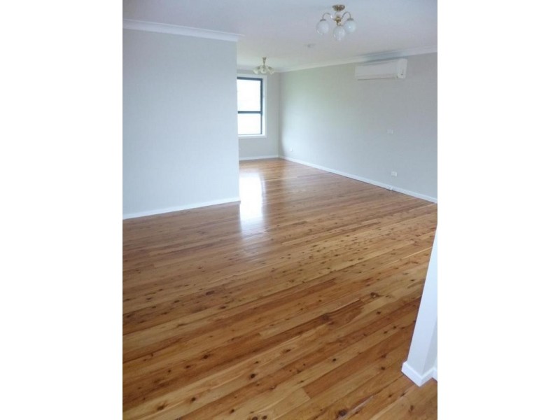 9 Beech Street, Muswellbrook NSW 2333