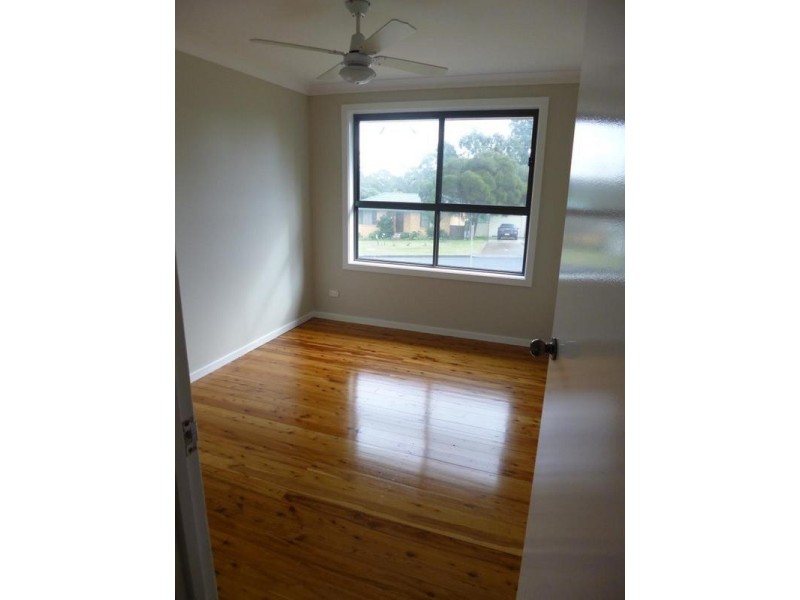 9 Beech Street, Muswellbrook NSW 2333