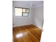 9 Beech Street, Muswellbrook NSW 2333
