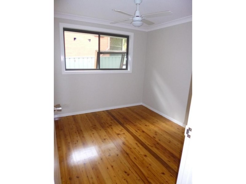 9 Beech Street, Muswellbrook NSW 2333
