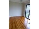 9 Beech Street, Muswellbrook NSW 2333