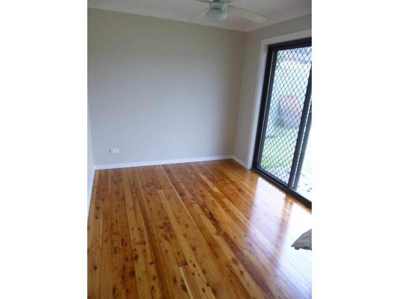 9 Beech Street, Muswellbrook NSW 2333
