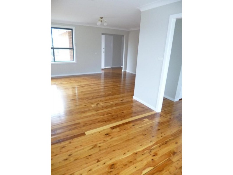 9 Beech Street, Muswellbrook NSW 2333