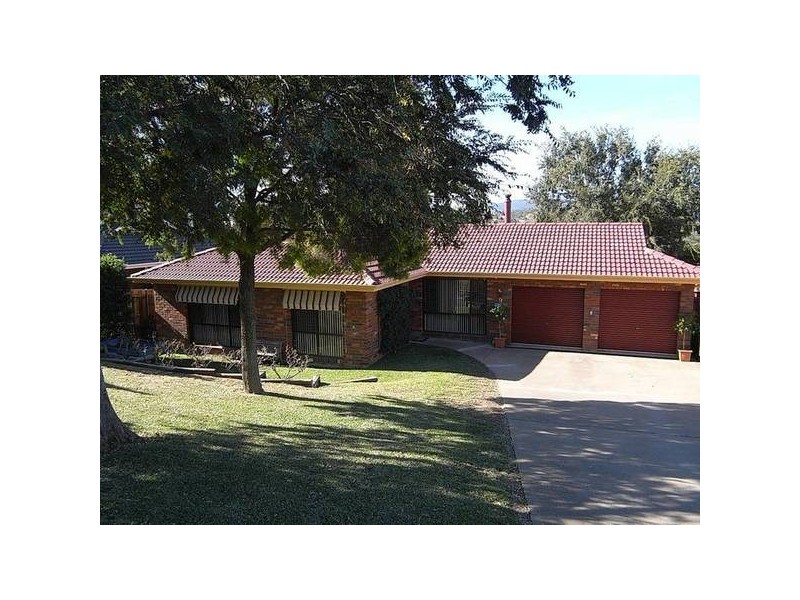 9 Towarri Street, Muswellbrook NSW 2333