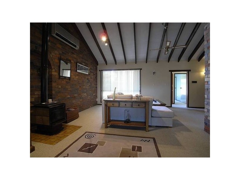 9 Towarri Street, Muswellbrook NSW 2333