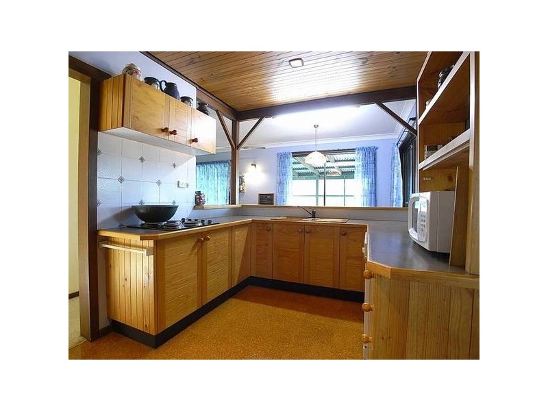 9 Towarri Street, Muswellbrook NSW 2333