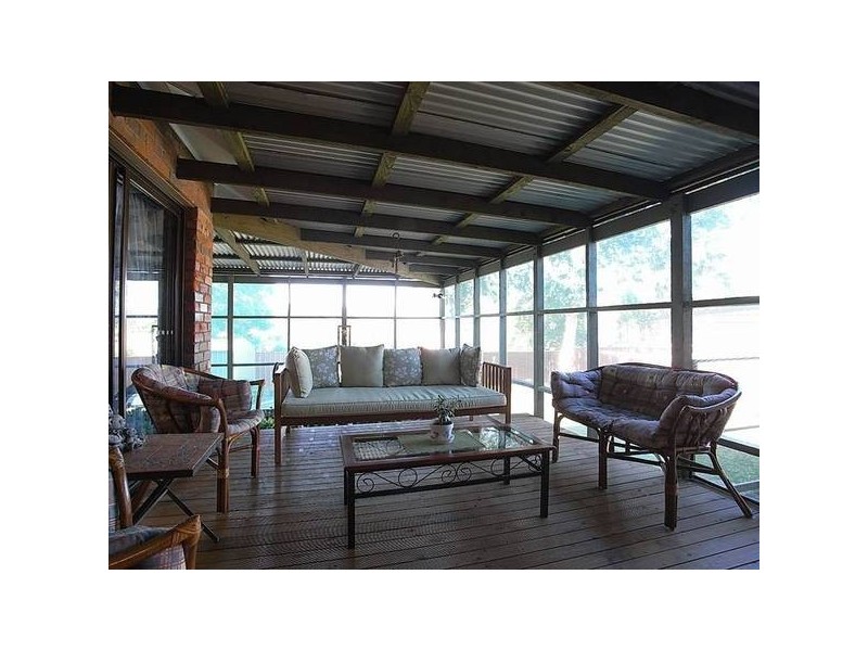 9 Towarri Street, Muswellbrook NSW 2333