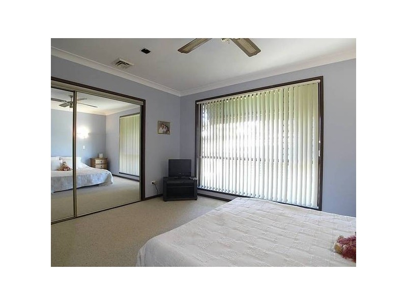 9 Towarri Street, Muswellbrook NSW 2333