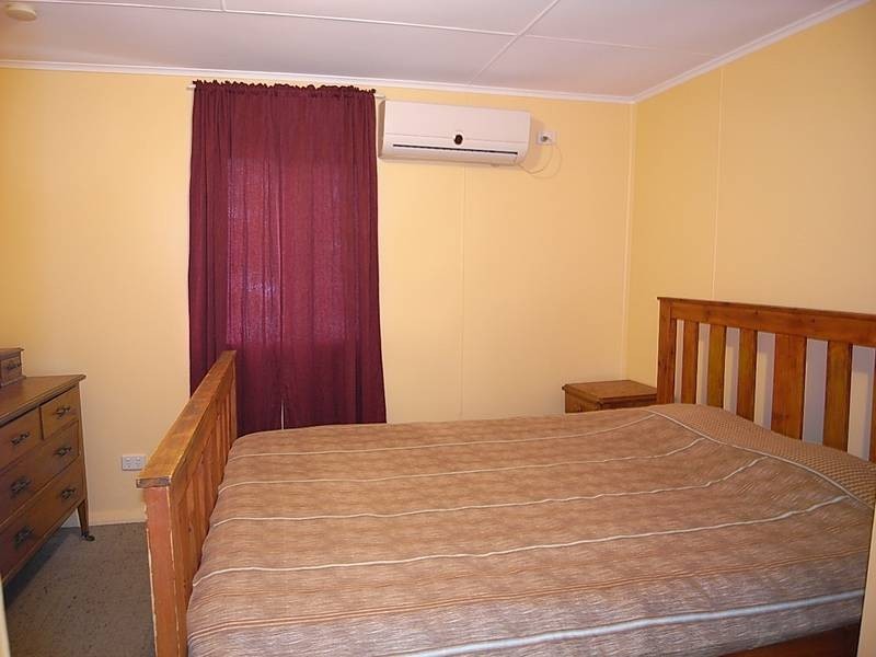 2/53 Ford Street, Muswellbrook NSW 2333