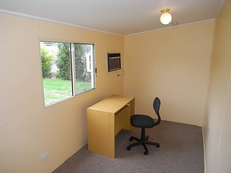 2/53 Ford Street, Muswellbrook NSW 2333