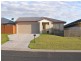 1/4 Silky Oaks Estate, Muswellbrook NSW 2333