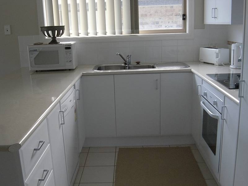 1/4 Silky Oaks Estate, Muswellbrook NSW 2333