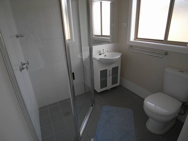 1/4 Silky Oaks Estate, Muswellbrook NSW 2333