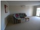 1/4 Silky Oaks Estate, Muswellbrook NSW 2333