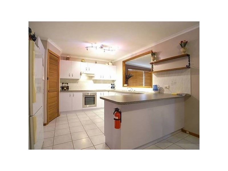 1700 Sandy Creek Rd, Mccullys Gap NSW 2333