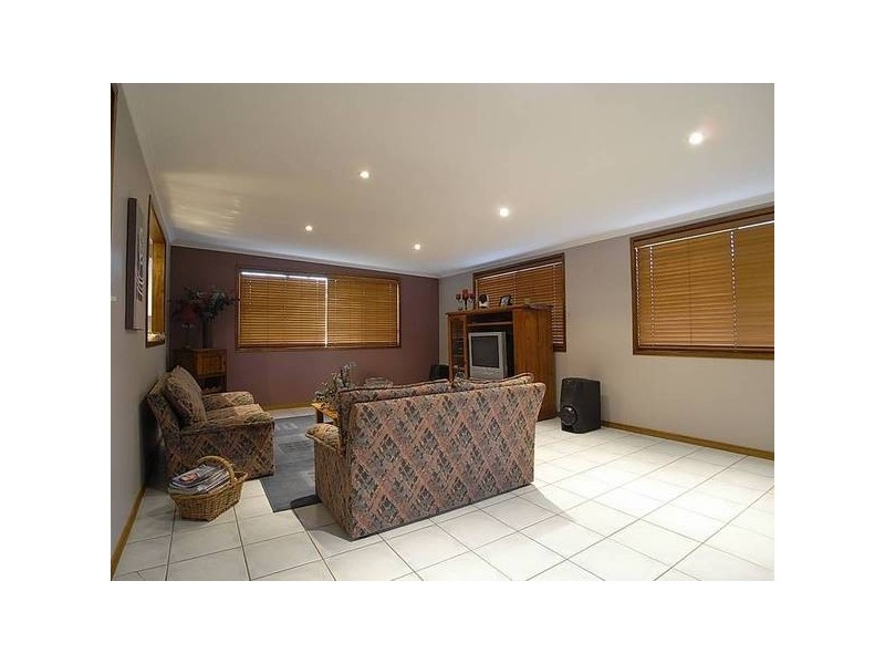 1700 Sandy Creek Rd, Mccullys Gap NSW 2333