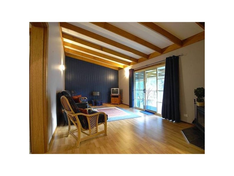 1700 Sandy Creek Rd, Mccullys Gap NSW 2333