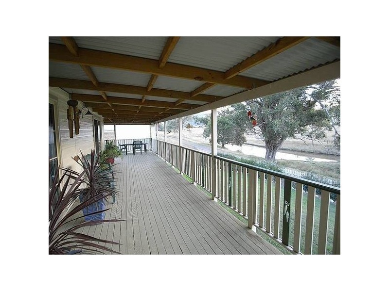 1700 Sandy Creek Rd, Mccullys Gap NSW 2333