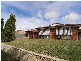 20 Cassidy Ave, Muswellbrook NSW 2333