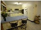 20 Cassidy Ave, Muswellbrook NSW 2333