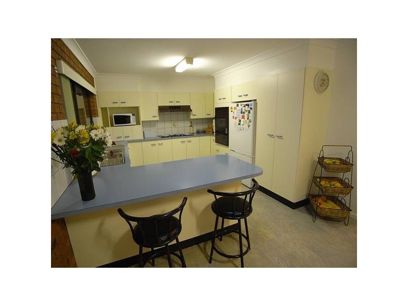 20 Cassidy Ave, Muswellbrook NSW 2333