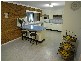 20 Cassidy Ave, Muswellbrook NSW 2333
