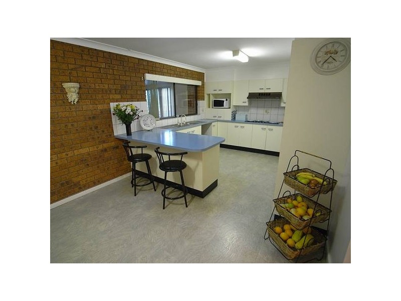 20 Cassidy Ave, Muswellbrook NSW 2333