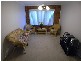 20 Cassidy Ave, Muswellbrook NSW 2333