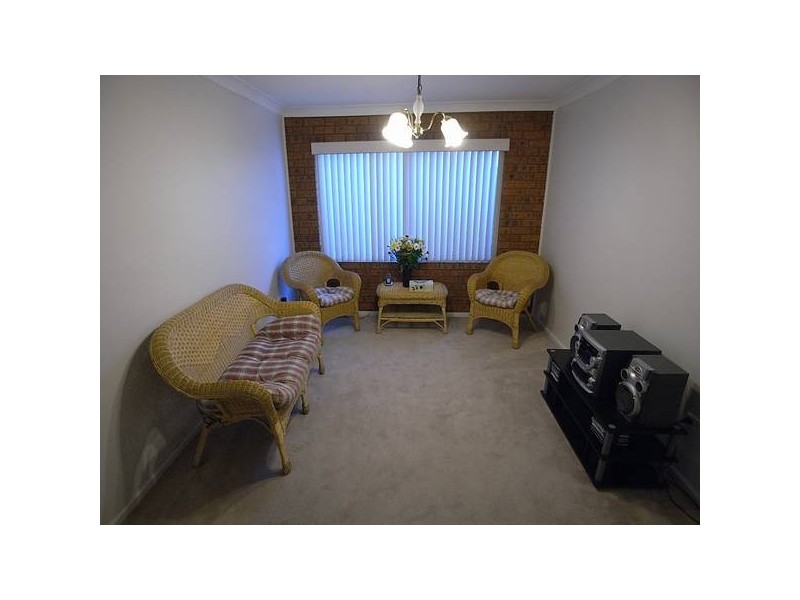 20 Cassidy Ave, Muswellbrook NSW 2333