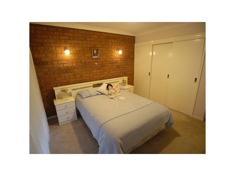 20 Cassidy Ave, Muswellbrook NSW 2333