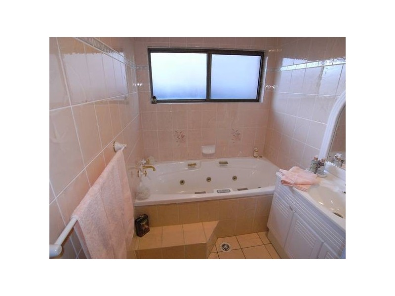 20 Cassidy Ave, Muswellbrook NSW 2333