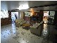 20 Cassidy Ave, Muswellbrook NSW 2333