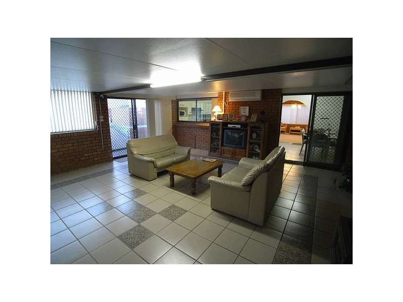 20 Cassidy Ave, Muswellbrook NSW 2333