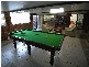 20 Cassidy Ave, Muswellbrook NSW 2333