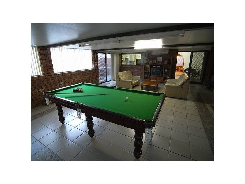 20 Cassidy Ave, Muswellbrook NSW 2333