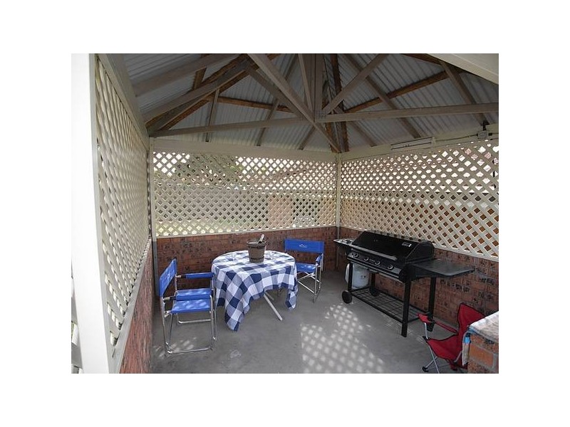 20 Cassidy Ave, Muswellbrook NSW 2333